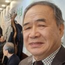 김용환행정사사무소 이미지