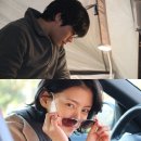 써니데이 이미지