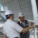 중부프라자 이미지