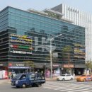 청우빌딩 이미지