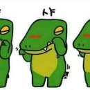 하양낚시 이미지