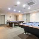 브라운도트 충주시청점 이미지