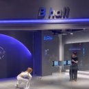 강남댄스학원 강남댄스 그라운디강남대치점 | 오직 나를 위한, 우리를 위한 댄스 수업! 개인/그룹레슨