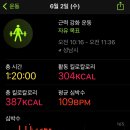 송이치킨 이미지