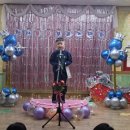 천사친구 어린이집 앞 이미지