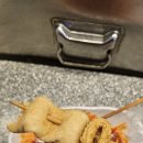 누리분식 | "누리분식" 내돈내산 솔직 후기 [서울역]