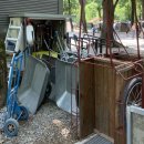 금관보건진료소 이미지