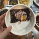 일도촌 | [제주]첫 삼치회 시식일기 “일도촌” 내돈내산 추천후기