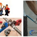 광양전동차 이미지