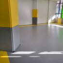 한뜰태권도 이미지