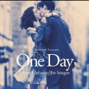 원데이(one day) 이미지