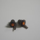 아워메디 이미지