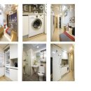 뉴현대공인중개사사무소 이미지