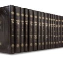 G4137 | 성경 탐구 - 36. 성경의 구조 - 토라 ( תּוֹרָה) 1부