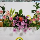 소백슈퍼 이미지