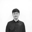 풍화지건축사사무소 - 용산구 한강대로15길 19-19 | 풍화지건축사사무소