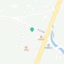 초가인inn
