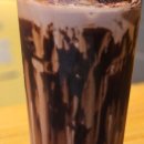 더벤티 하남신장점 이미지