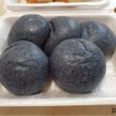 만두의정석 네이버블로그