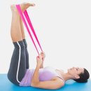 요가와 밴드 이미지