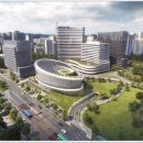 애비뉴퍼스트약국 이미지