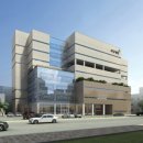 대구송도외과의원 이미지