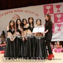 밸리댄스 이미지