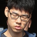 한두 PC방 이미지