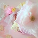 사회복지행정론 이미지