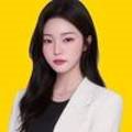 클라라에스테틱 - 달성군 대실역북로1길 5-1 | 클라라에스테틱