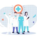 부곡동물병원 이미지