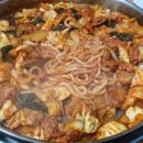 해마루닭갈비 이미지