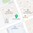 라클라스공인중개사사무소 이미지