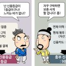 신용도 자산이다 이미지