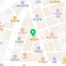 크로커다일레이디순천 이미지