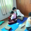 군남보건지소 이미지