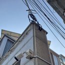 자산동138 이미지