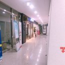 연세쉼표치과