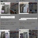 1등휴대폰 네이버블로그