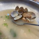 수란손칼국수 이미지