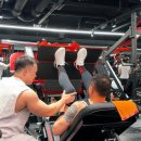 지젤사우나 이미지