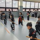 강철태권도체육관 이미지