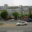 동안빌딩 이미지