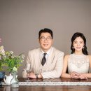 서하컴퍼니 이미지
