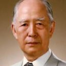 유즈윤 이미지
