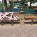 소만어린이공원 이미지