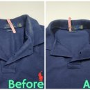 유성세탁소2 이미지