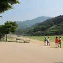 문경새재 이미지