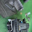 아집카에어콘 이미지