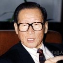 정주영 카카오 검색결과
